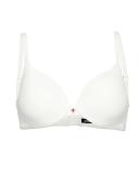 Chantelle C Magnifique Minimizer Bra Nude 32DD