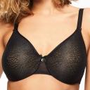 Chantelle C Magnifique Minimizer Bra Nude 32F
