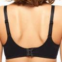 Chantelle C Magnifique Minimizer Bra Nude 32F
