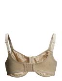Chantelle C Magnifique Minimizer Bra Nude 32F