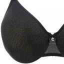 Chantelle C Magnifique Minimizer Bra Nude 32F