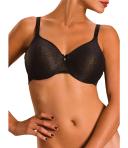 Chantelle C Magnifique Minimizer Bra Nude 32FF