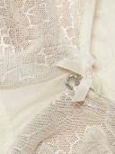 Chantelle C Magnifique Minimizer Bra Nude 36F