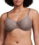Chantelle C Magnifique Minimizer Bra Nude 40E
