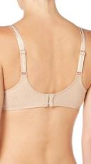 Chantelle C Magnifique Minimizer Bra Nude 44D