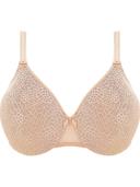 Chantelle C Magnifique Minimizer Bra Nude 44D