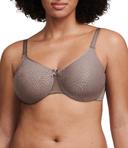 Chantelle C Magnifique Moulded Bra Ivory