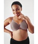 Chantelle C Magnifique Moulded Bra Ivory