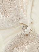 Chantelle C Magnifique Moulded Bra Ivory