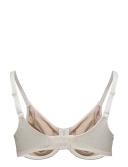 Chantelle Women's C Magnifique Seamless Minimizer Bra - Ivory - Size 34C