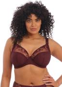 Charley Plunge - Bras - Elomi