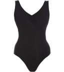 Charlotte Leotard - Child - Aubergine - Medium - AfterPay & zipPay Available