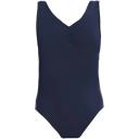 Charlotte Leotard - Child - Aubergine - XSml - AfterPay & zipPay Available