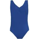 Charlotte Leotard - Child - Aubergine - XXSml - AfterPay & zipPay Available
