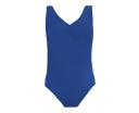 Charlotte Leotard - Child - Cobalt - XSml - AfterPay & zipPay Available