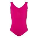 Charlotte Leotard - Child - Cobalt - XSml - AfterPay & zipPay Available