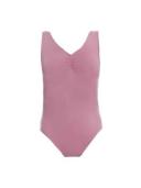 Charlotte Leotard - Child - Cobalt - XSml - AfterPay & zipPay Available