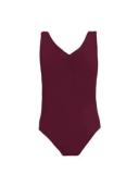 Charlotte Leotard - Child - Cobalt - XSml - AfterPay & zipPay Available