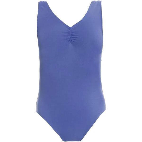 Charlotte Leotard - Child - Lunar - Small - AfterPay & zipPay Available