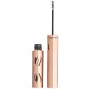 Charlotte Tilbury Legendary Brows - Colour Supermodel
