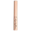 Charlotte Tilbury Legendary Brows - Colour Supermodel
