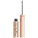Charlotte Tilbury Legendary Brows - Colour Supermodel