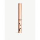 Charlotte Tilbury Legendary Brows - Colour Supermodel