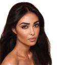 Charlotte Tilbury Legendary Brows - Colour Supermodel