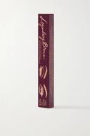 Charlotte Tilbury Legendary Brows - Colour Supermodel