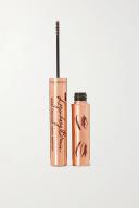 Charlotte Tilbury Legendary Brows - Colour Supermodel