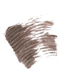 Charlotte Tilbury Legendary Brows - Colour Supermodel