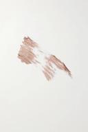 Charlotte Tilbury Legendary Brows - Colour Supermodel