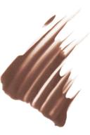 Charlotte Tilbury Legendary Brows - Colour Supermodel