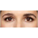 Charlotte Tilbury Legendary Brows - Colour Supermodel
