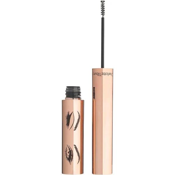Charlotte Tilbury Legendary Brows - Colour Supermodel