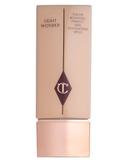 Charlotte Tilbury - Light Wonder SPF 15 Foundation - 3 Fair - 40ml