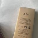 Charlotte Tilbury - Light Wonder SPF 15 Foundation - 3 Fair - 40ml