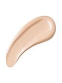 Charlotte Tilbury - Light Wonder SPF 15 Foundation - 3 Fair - 40ml