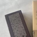 Charlotte Tilbury - Light Wonder SPF 15 Foundation - 3 Fair - 40ml
