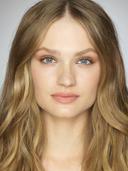 Charlotte Tilbury - Light Wonder SPF 15 Foundation - 3 Fair - 40ml