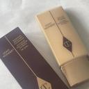 Charlotte Tilbury - Light Wonder SPF 15 Foundation - 3 Fair - 40ml