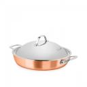 Chasseur Escoffier Saucepan 14cm 1L