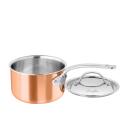 Chasseur Escoffier Saucepan 14cm 1L