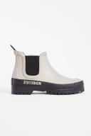 Chelsea Rainwalker Oyster/Black