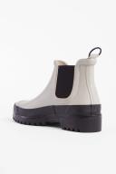 Chelsea Rainwalker Oyster/Black