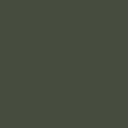 Cherokee Infinity CK910A Scrubs Top Mens V-Neck Olive