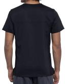 Cherokee Revolution Tech Mens WW760AB Scrubs Top Men White