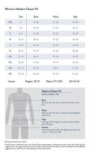 Cherokee Workwear Revolution Women's Petite Cargo Scrub Pant - XS - Ceil Blue