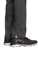 Cherokee Workwear Revolution Women's Petite Scrub Pants - M - Pewter