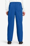 Cherokee Workwear Scrubs Men's Cargo Pants - M - Galaxy